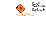 DE-BloxGaming