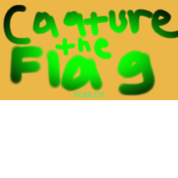 capture the flag!!
