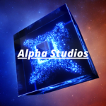 Alpha Studios Creations