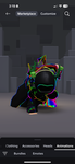 Sup_studios!