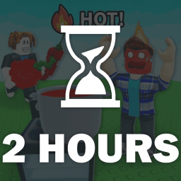 Before game thumbnail