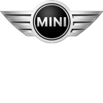 Mini®™