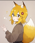 raccoon_city