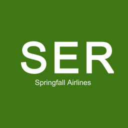 Serifos International Airport