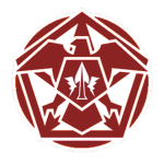 PWC | Department of Homeland Security