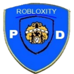 (RSPD) Robloxity State Police Department