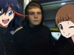 ³³³s