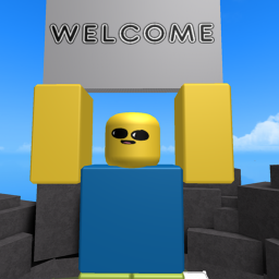 Teh Real Noob Crew Cafe [NEW UPDATE!!!]