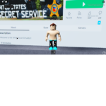 The Army of Our Kind
