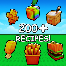 Previous icon game thumbnail