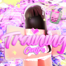 Tapiochi | Training Centre