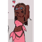 ANIME BO BUX?