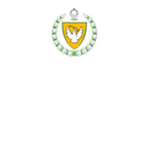 TRNC | National Assembly