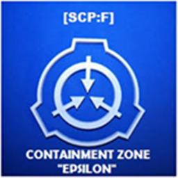 [SCP:F] Containment Zone "Epsilon"
