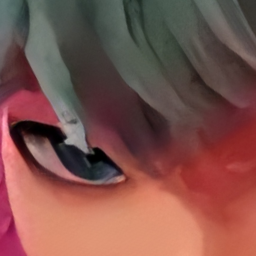 ♡