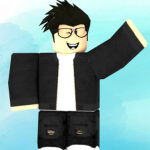 Gacha Jacob