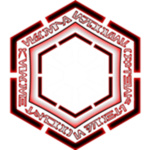 【 TSO 】The Sith Order