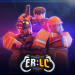 ER:LC Special Ops