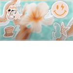 Sarahbear hangout