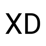 XD Studios Community