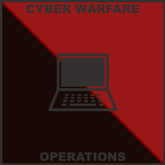 Royall's Army Cyber Warfare Operations