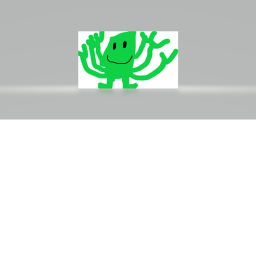 ATTACKERS INVADERS