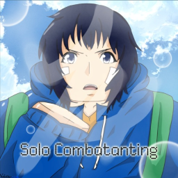 Combatant Test Place [Deprecated]