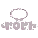 ♡ rori