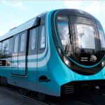 Nosta Transpot Effiency4