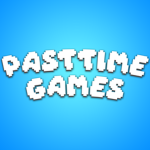 Pastime Games