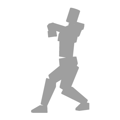 BLACKPINK - Shut Down 2