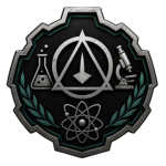 [Site - 033] Scientific department