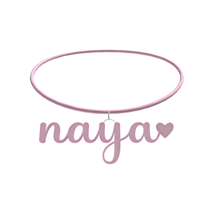 ღ ˚ . ︵ naya ˚ .