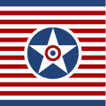 Imperial Armed Forcesᅠᅠ