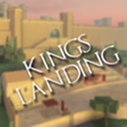 King's Landing