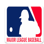RBLX MLB