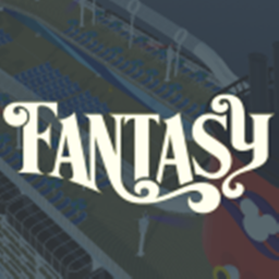 Disney Fantasy