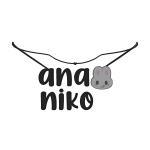 ana niko