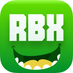 !Obby For Giveaways¡