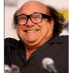 Danny devito cult :>