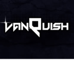 Vanquish Gaming Squad