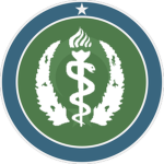 |TR| Sıhhiye Birlikleri