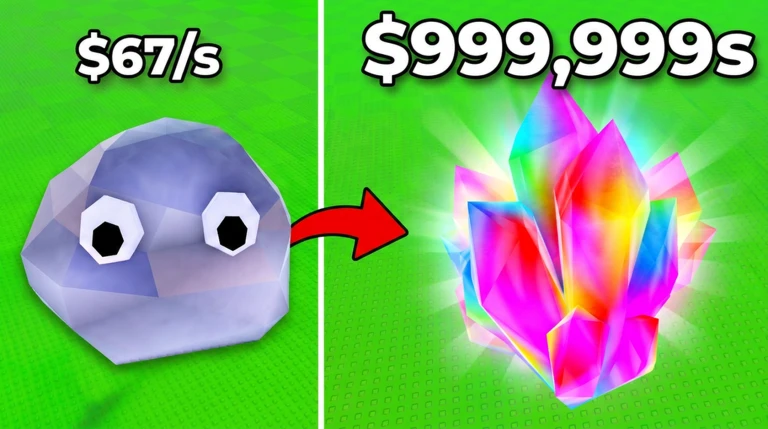 [UPD] 鉱石をつかむ！[NEW]