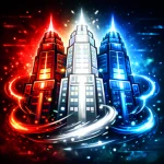 Tower Pulse Group Thumbnail