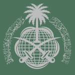 KSA | Ministry of Foreign Affairs |