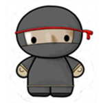 Ninjas of Epic