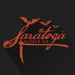 Saratoga Supply Co. Group Thumbnail