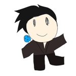 Group Thumbnail