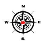 The Northwest Passage Company