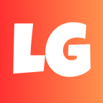 Extremely Lazy Games